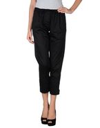 3/4-length shorts - Item 36384195