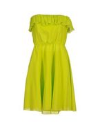 Short dresses - Item 37425393