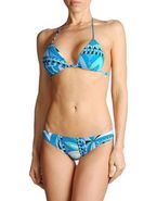 Bikinis - Item 47143919