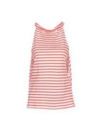 Tops - Item 37452636