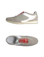 Sneakers - Item 44502298