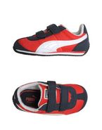 Sneakers - Item 44397559