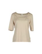 Short sleeve t-shirts - Item 37423521