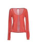 Cardigans - Item 39335663