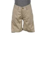Bermudas - Item 36319154
