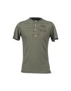 Crewneck sweaters - Item 39335834