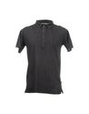 Polo shirts - Item 37439078