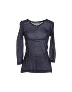 Short sleeve t-shirts - Item 37435992