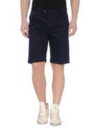 Bermudas - Item 36414942