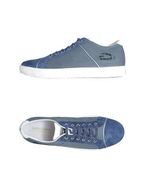 Sneakers - Item 44501578