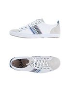 Sneakers - Item 44478535