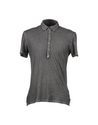 Polo shirts - Item 37440369