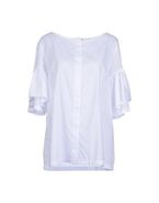 Short sleeve shirts - Item 38297144