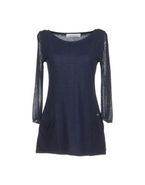 Long sleeve sweaters - Item 39340671