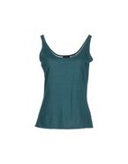 Tops - Item 37450889