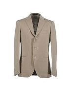 Blazers - Item 41350050