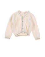 Cardigans - Item 39344430