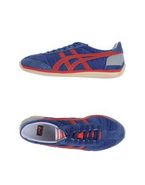 Sneakers - Item 44495572