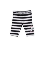 Leggings - Item 36321134