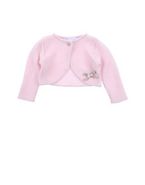 Cardigans - Item 39342823