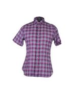 Short sleeve shirts - Item 38281082