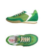 Sneakers - Item 44470870