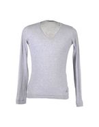 V-necks - Item 37439830