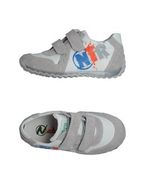 Sneakers - Item 44509745