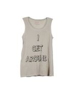 Tops - Item 37445972