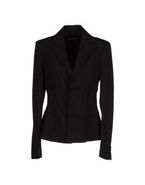 Blazers - Item 41329033