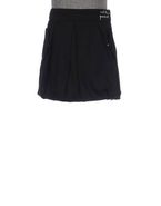 Skirts - Item 35170199