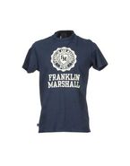 Short sleeve t-shirts - Item 37413477