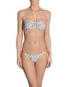 Bikinis - Item 47142330