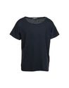 Short sleeve t-shirts - Item 37420710