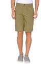 Bermudas - Item 36380194