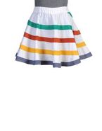 Skirts - Item 35178037