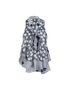 Tops - Item 37445236