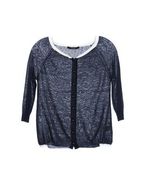 Cardigans - Item 39325536