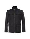 Jackets - Item 41332156