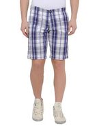 Bermudas - Item 36411392