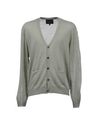 Cardigans - Item 39322986
