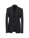 Blazers - Item 41331231
