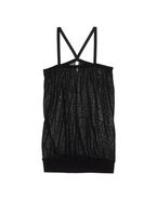 Tops - Item 37413852