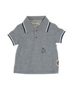 Polo shirts - Item 37363367