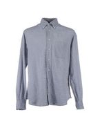 Long sleeve shirts - Item 38303642