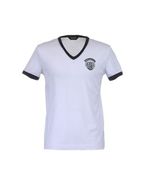 Short sleeve t-shirts - Item 37426901