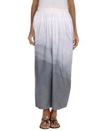 Long skirts - Item 35188641