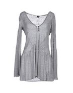 Long sleeve sweaters - Item 39323434