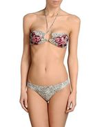Bikinis - Item 47144017
