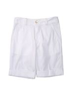 Bermudas - Item 36378187